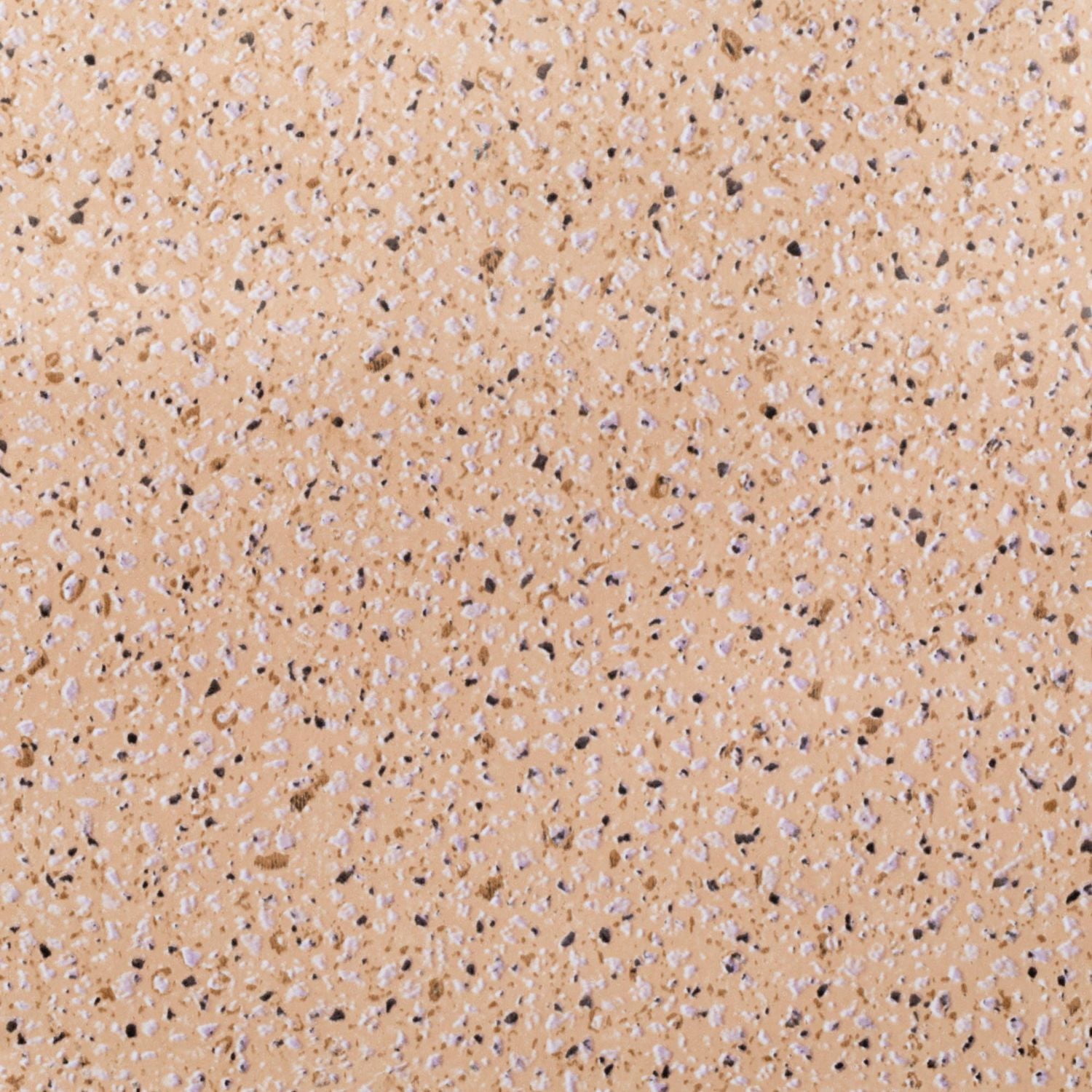 EasyLiner Contact Paper Adhesive Laminate, Rose Granite