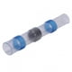 thumbnail image 3 of Conector a tope termorretráctil, 50 piezas, manguito de soldadura para conector a tope termorretráctil fabricado con cuidado, 3 of 7