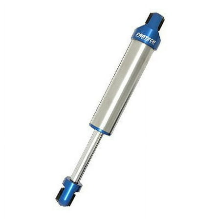 Fabtech FTS810941 Dirt Logic 2.25 Shock Absorber