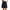 04 Navy Blue, variant on Airmenty Womens Shorts High Waist Shorts for women Zippered Wide Leg Shorts with Pockets