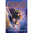 thumbnail image 1 of Catalyseur, 1 of 1