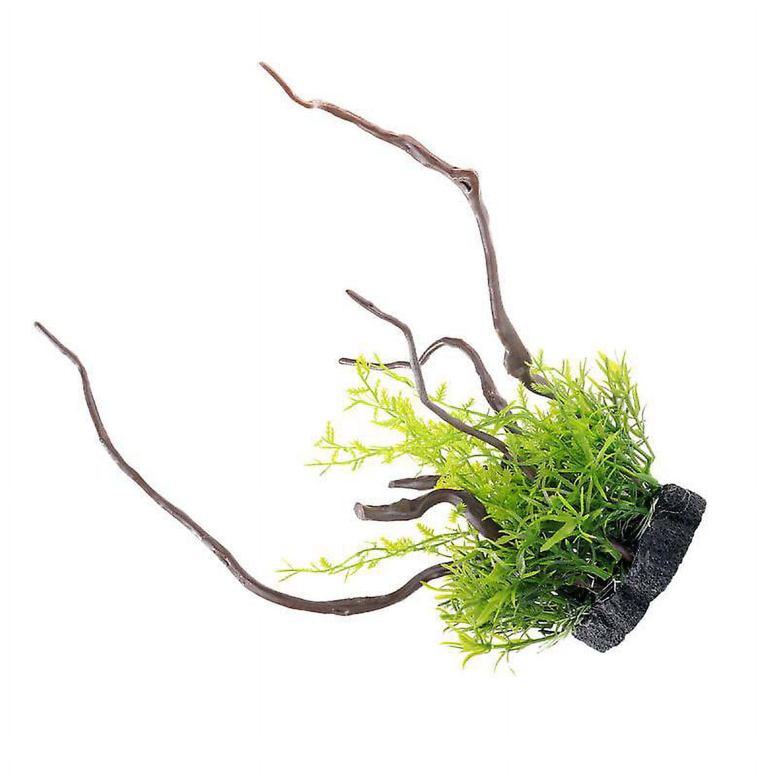 The New 1pcs Grass For Fish Tank