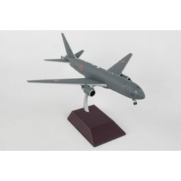 1:200 Gemini Jets Avelo Airlines Boeing B 737-800 N801XT