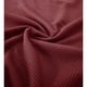 thumbnail image 2 of Camisetas Mens Beefy Muscle Color Sólido Turndown Collar Blusa Top, Camisetas de Manga Corta para Hombre, 2 of 6