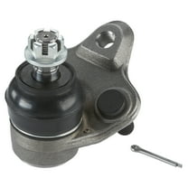 MOOG K90309 Ball Joint