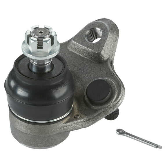 MOOG K90309 Ball Joint