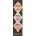 thumbnail image 4 of Benefit Cosmetics Roller Lash Mascara Super Recourbant et Liftant Format Voyage Mini 0,14 oz, 4 of 4