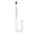 thumbnail image 1 of Aquarium , Hanging Fish  Water Temperature, 1 of 8