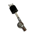 thumbnail image 3 of Accesorio para apilador de platillos Hugo brazo de platillo de metal, 3 of 10