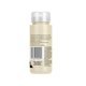 thumbnail image 2 of Tratamiento capilar John Frieda Blonde + Repair Sistem paso 1, 100 ml, 2 of 4