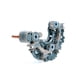 thumbnail image 1 of Portadiodos Alternador Totalparts Para Chrysler Voyager 1998 - 2000, 1 of 1