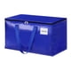 thumbnail image 1 of Storage Bags for Clothes Heavy Duty, Large Moving Bags, Foldable Storage Bags for Clothes | Clothing Storage Bags Collapsible Moving Supplies with Strong Zippers and Handles, 1 of 2