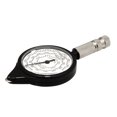 thumbnail image 4 of Map Measurer Distance Caculator Compass Hiking Survival Distance Map Measurer Measure Map Measure Map Reading Compass Wheel, 4 of 9