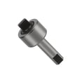 thumbnail image 5 of MATI Water Pump Shaft for Suzuki LT250R LT500R QuadRacer QuadRacer 1987-1992, 5 of 10