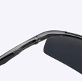 thumbnail image 5 of Blackout Sunglasses Ultra Light, Comfortable Outdoor Sports Beach, 5 of 5