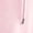 Pink sweater for women, variant on Casual Hoodie Sweatshirt for Women Cowl Neck Lightweight Pullover Womens Hooded Clothing Long Sleeve with Pocket Red L