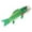 green, variant on Vikakiooze Gardening Items, Japanese Carp-Windsock Streamer Fish Flag Kite Home Outdoors Hanging Decoration