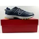 thumbnail image 1 of New Balance Shoes Mens Size 10 4E XWide Blue 410v8 Trail Running MT410NY8, 1 of 6