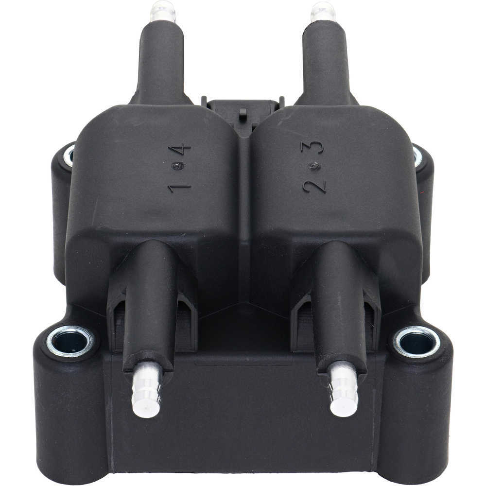 HOLSTEIN 2IGC0294 Ignition Coil