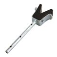 thumbnail image 1 of Extreme Max Produits 65854 Caoutchouc V-Bloc & Cadre pour Transom Économiseur, 1 of 6