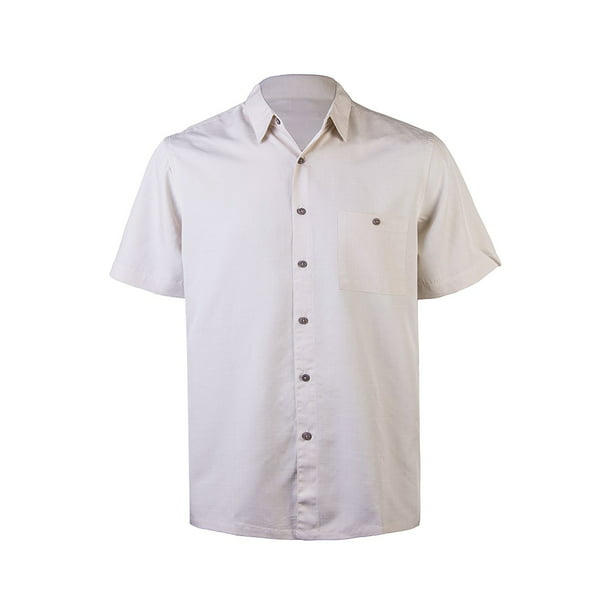 Campia Moda - Campia Mens Shirts - Summer Shirts - Mens Tropical Shirts ...
