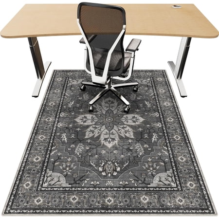 36 x48 office chair mat product