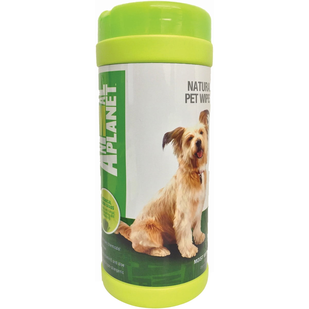 arf pet automatic feeder