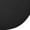 2 Black-1, variant on A Web With A Spider Pattern Sport Socks for Women and Men Crew Socks Sporty Calf Socks Casual Socks