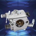 thumbnail image 4 of Carburetor Igniter Air Filter Kit Fit for STIHL 017 018 MS170 MS180 Chainsaw Parts, 4 of 8