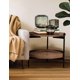 thumbnail image 4 of Mesa lateral Claudio de Madera, 4 of 4