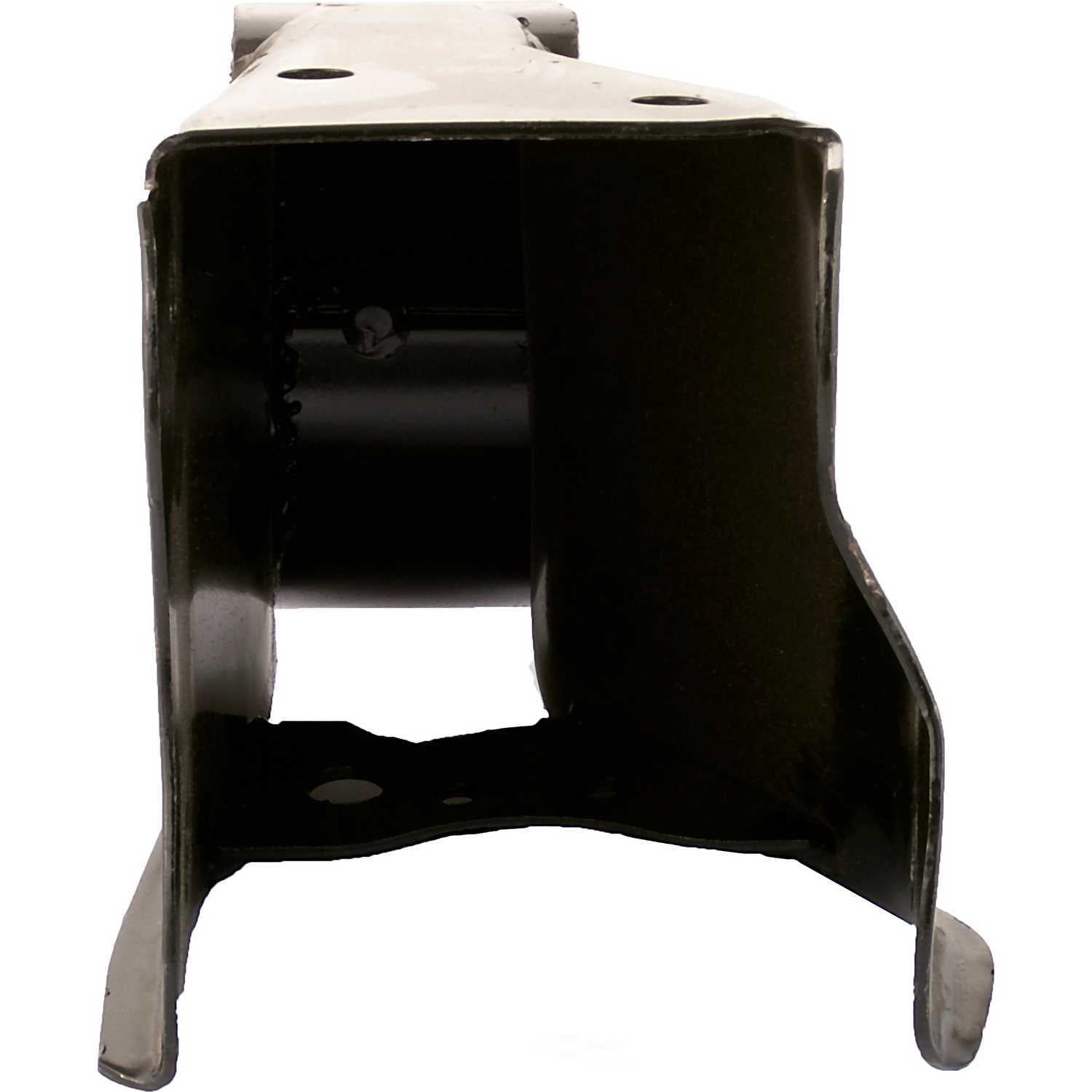 Pioneer Automotive Industries 608703 Pioneer Engine Mount