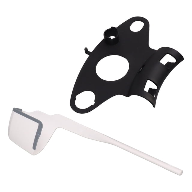 Cooking Machine Scraper,Cooking Machine Accessory Storage Cooking Machine Scraper Accessory Cooking Machine Accessory Storage Rack Seamless Integration
