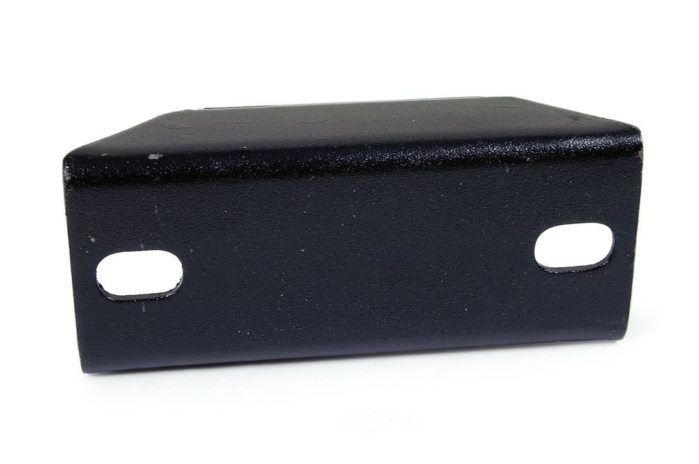 Mevotech Original Grade GK6443 Torsion Bar Mount