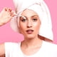 thumbnail image 5 of Set para cejas, Herramienta de belleza exfoliante multifuncional, Maquinilla de afeitar facial, Recortador facial, 5 of 6
