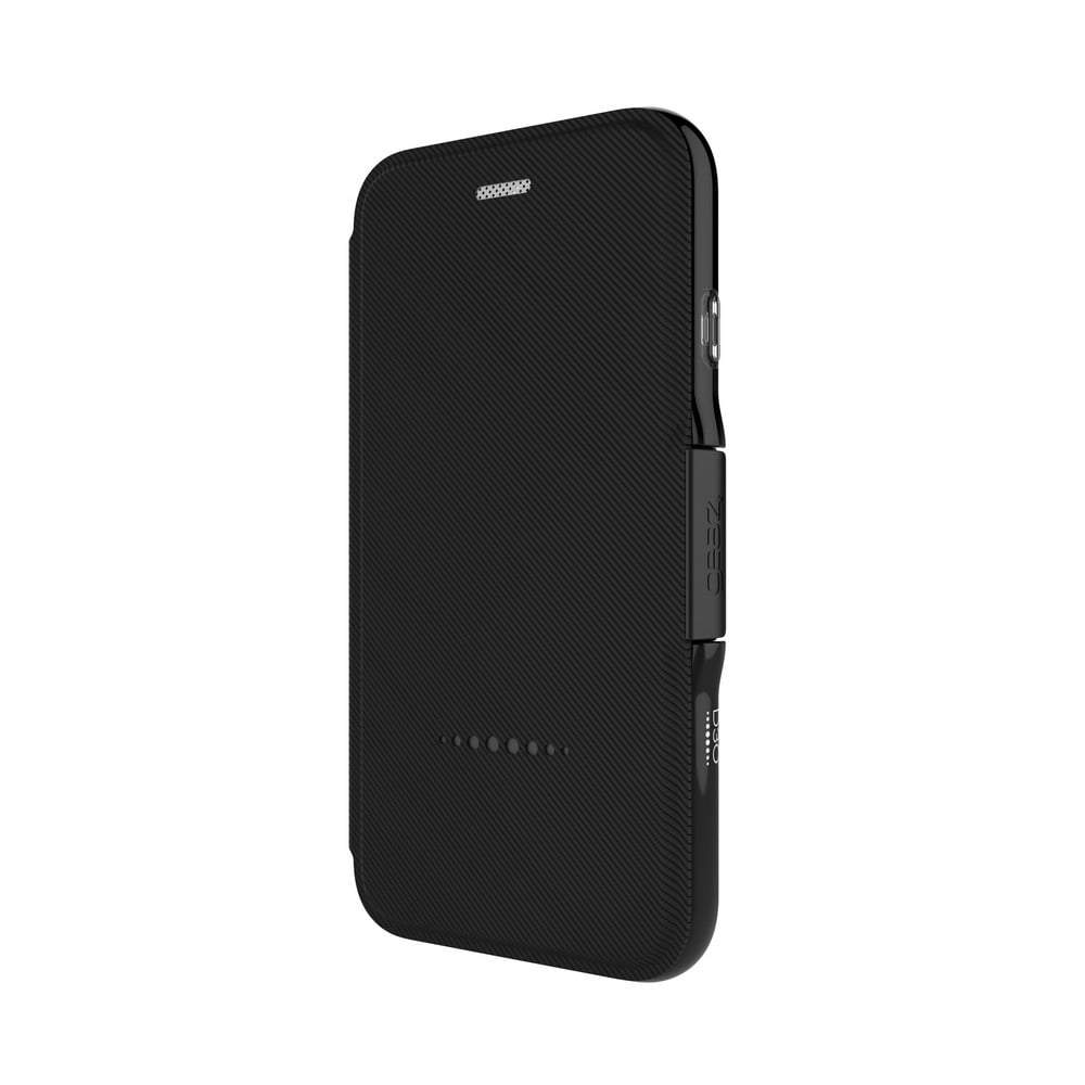 d3o iphone 6 case d3o iphone 6 case