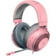 thumbnail image 1 of Audifonos Gamer RAZER Kraken Consolas Xbox One PS4 Switch Razer KRAKEN, 1 of 5
