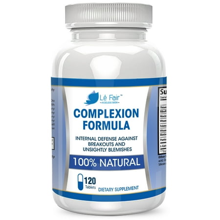 Valuable answer Supplements that are safe for teens have That can Supplements that are safe for teens consider, that