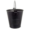thumbnail image 4 of Char-Broil 258686 2 qt. Smoker Grease Drip Bucket, 4 of 5