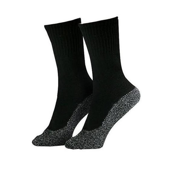 3 pk 35 Below Socks As Seen on Tv – Thin