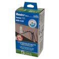 thumbnail image 2 of Sensor de lluvia Hunter Sprinkler MINICLIK para sistema de riego, 2 of 3