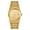 V1-Gold, variant on Luxury Specht & Sons New Fashion 222 Gold Automatic Watch For Men Japan NH35 Movement Sapphire Crystal Sand Dune Wristwatch Reloj