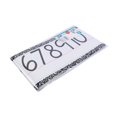 thumbnail image 3 of Pen+Gear Letter & Number Wall Strips, 3 of 6