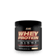 thumbnail image 1 of Proteína Whey Protein 500 Gr 1.1 Lbs 45g P/s Sabor vainilla Francesa F&nt F&nt, 1 of 7