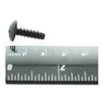thumbnail image 4 of Yamaha Marine New OEM Engine Hatch Assembly Screw, 90149-05903-00, 4 of 4