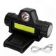 thumbnail image 1 of Rechargeable Welding Helmet Light with Mount Holder, 1 of 5