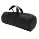thumbnail image 3 of Bolsa de almacenamiento Cola Organizador de postes de tienda tela Oxford, 3 of 8