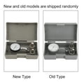 thumbnail image 4 of Dial Indicator, Dial Test Indicator, 0.03in Range For Experiment  Measuring, 4 of 8