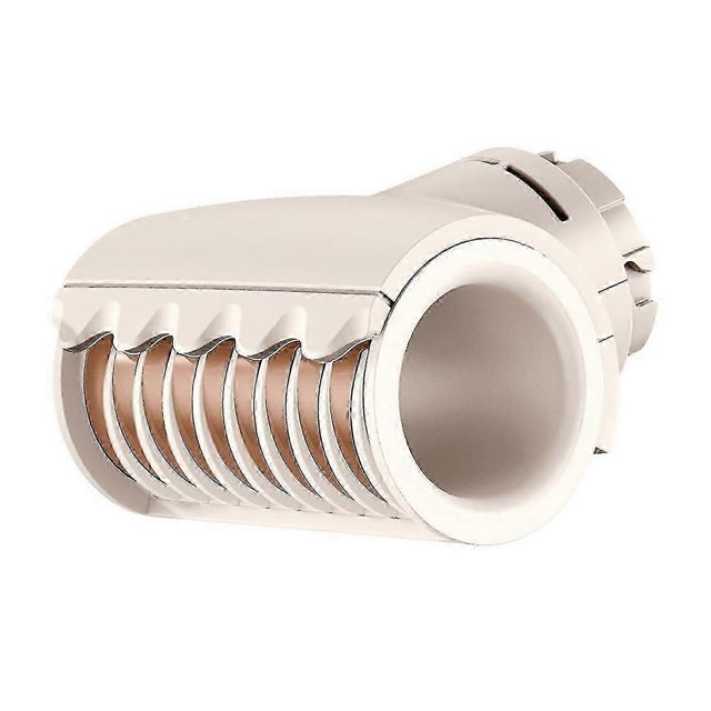 For Shark FlexStyle HD430/HD435 Series Styling System