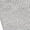 AC-Heather Grey, variant on Monsters Like Pi Pi Day Numbers Toddler Sweatshirt