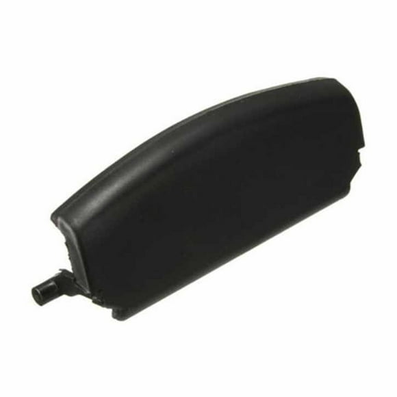 serony Console Center Armrest Repair Lid Latch Catch Car Accessory for Audi A4 B6 B7 2002-2007